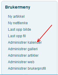 http://orkla-jff.no/index.php/hva-skjer/year.listevents/2012/05/07/-