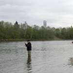 Info om fiskekort