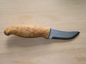 kniv